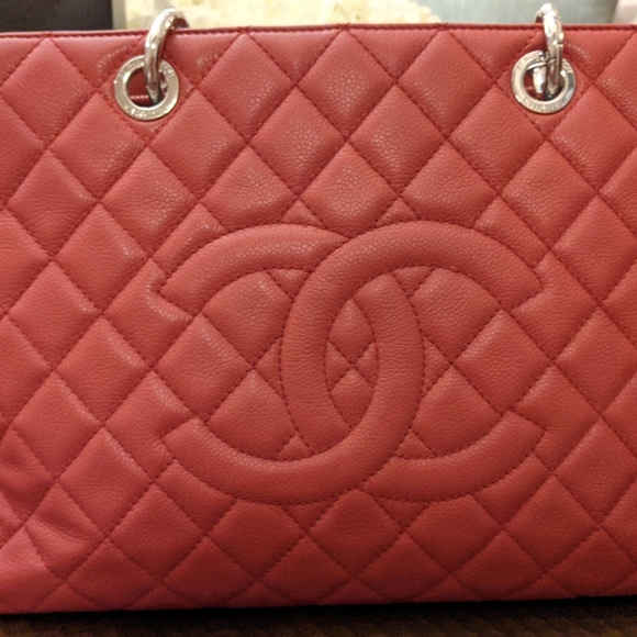 🚫 SOLD ELSEWHERE/NOT AVAILABLE - Picture 11 of 16